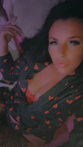 Sophiebabe86 Public Billede 3
