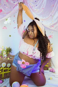 dana_falcoo25 Public Bilde 5