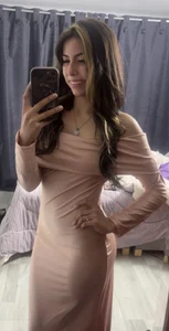 Sweet-Beck Little of me Immagine 