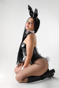 LORENADAVIES Halloween 2023 Pic 3