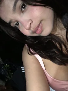 liliana_pink Public รูป  5