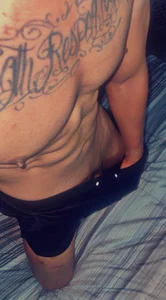 Ali_Nasar Public . fénykép