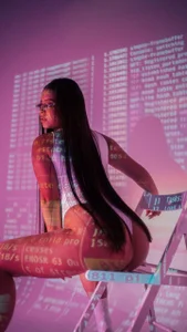 New Photos!🎉 de bella_lovers_ Foto 7