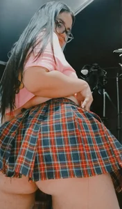 ℙ𝕦𝕓𝕝𝕚𝕔 𝔾𝕒𝕝𝕝𝕖𝕣𝕪 de Kenndraaa  4 photos