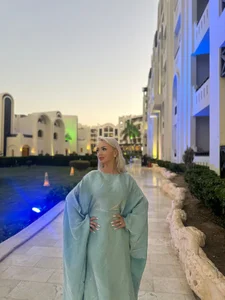 Me❤️ de BambiKayyy  3 photos