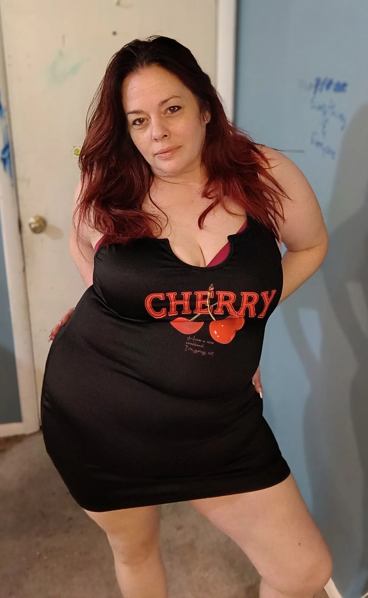 sexyhotcheryl Δημοφιλής εικόνα 9967