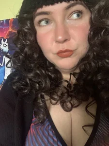 GoddessKitty-4u's photo