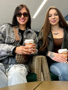 BestModelsDuo Public Foto 9