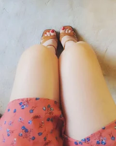 Public de Kristina_A  Imagens