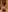 jade_cruz20's photo