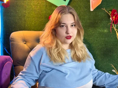 Public de RoxySparksi  2 Imagens