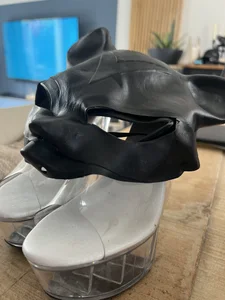 MisstakenhotGrecia图片 8