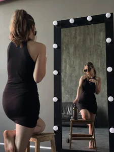 Ketrin_n_ About me صورة واحدة|Ketrin_n_ About me صورتان|Ketrin_n_ About me  8 صور|Ketrin_n_ About me  8 صورة