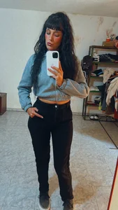 sofi_floyd 13SEP . fénykép