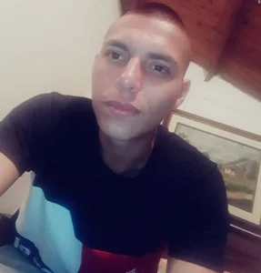 ._. de Andrezzz69  photos