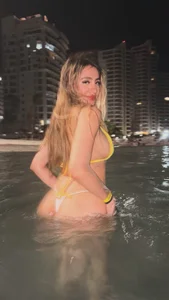 madi_owensのsexy girl❤️の 6枚の写真