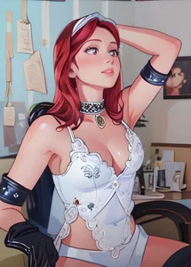 Public de ariannaconnor_  photos