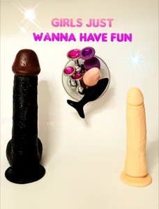 AdorahB3ll3 Public Εικόνα 8