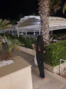 HornyNaliaのPublicの 8枚の写真