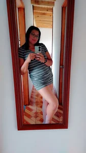 Negritta45 Public Pic