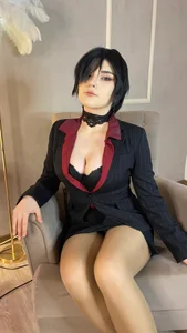 Rune_Veila Public Foto 3