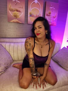 Stefany_davis Public Bilde 4