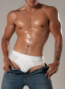 MarkSantozz Call me Mark  3. fénykép