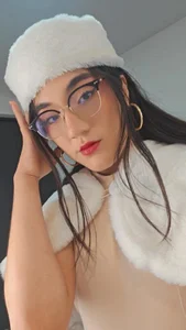 Public de aisha_dolll  3 Imagens