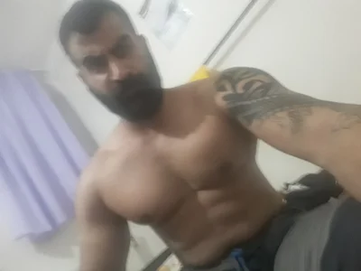 aminem912 sexiiii slika 4