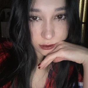 so_lilyt Public Pic 2