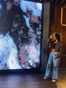 Rouse_Stuniing such a hot girl 🥵 Fotka 7