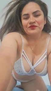 Milena_Foox Public Immagine  3