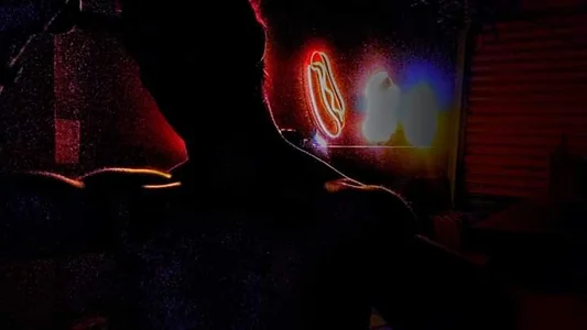 1Amarguetix kullanıcısının Iluminación albümü -  3 fotoğraf