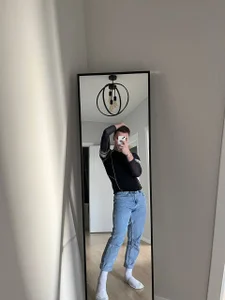 johnny_bigass Public Pic 3