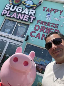 Just Me de HotNJDad  9 photos