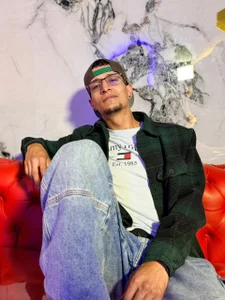 Madisson_Roos Public Foto