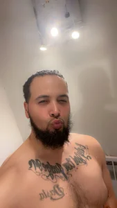 Donwonslayer Dump รูป 