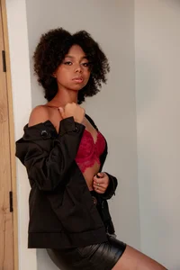 violet_elle Public 사진 5
