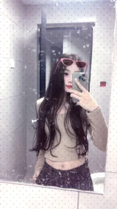 xiaoyuzi-x Public Poză 4