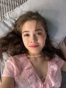 Zdjęcia KissieKat Public:  4