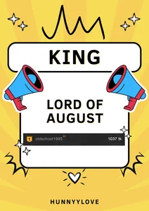 HunnyyLove royalty of bunnyland Pic 4