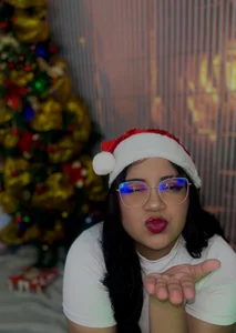 maddie-and-chelsea- 🎅🏻❤️XMAS CHELSEA🎅🏻❤️ Immagine  3