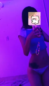 Cloe_Dollss18 Public Foto 3