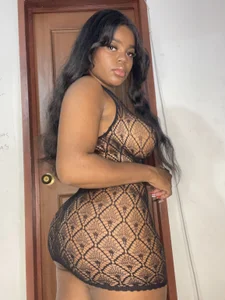 mia-brit Sexi 圖片 4