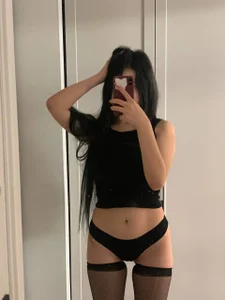Random folder, don't judge 🙄