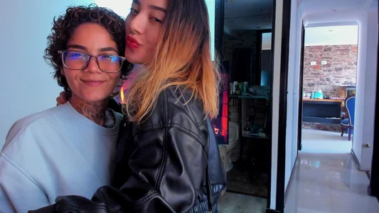 anaroman01 Public صورة واحدة|anaroman01 Public صورتان|anaroman01 Public  2 صور|anaroman01 Public  2 صورة