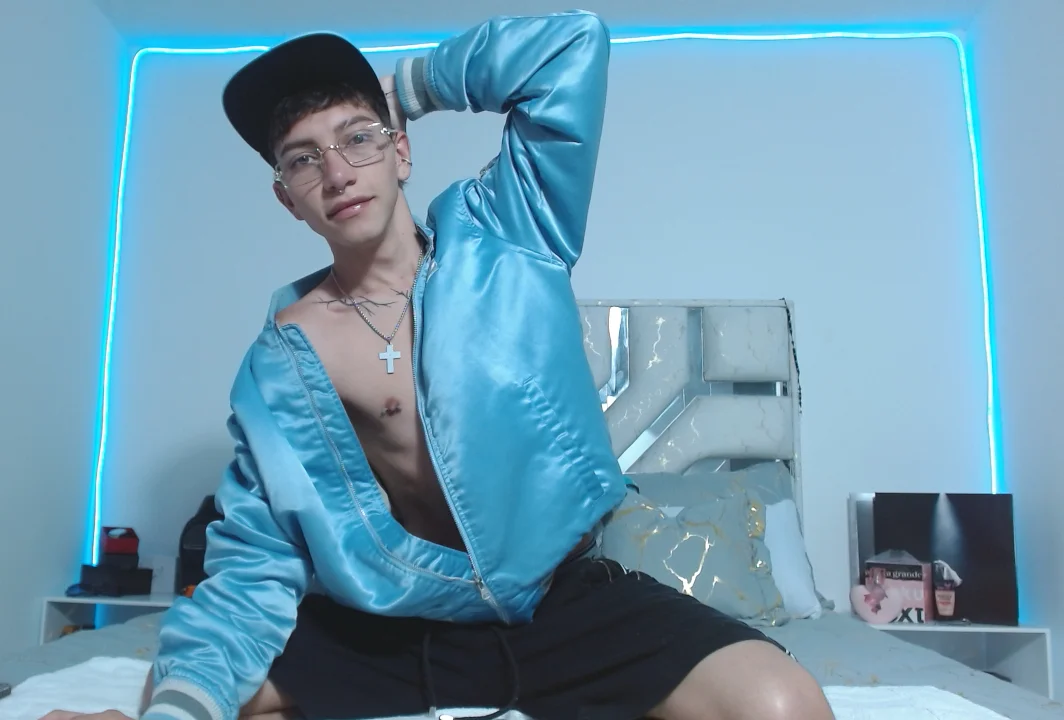 tiam_muller_fenix immagine di tendenza 8317