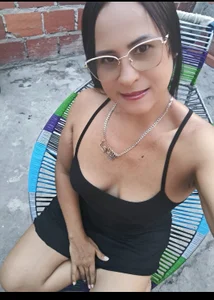 Alondra29 Public Εικόνα 5