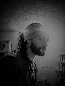 DERECK_OLSEN natural Pic 2