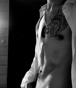 MikeCalix Public зображення 3